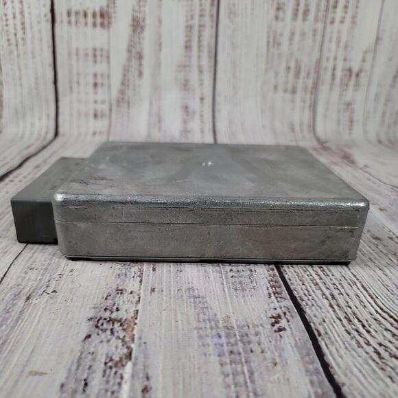 99 FORD EXPEDITION Engine Control‎ Unit ECU ECM OEM XL1F-12A650-FE - Picture 4 of 6